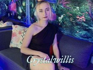 Crystalwillis