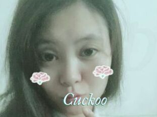 Cuckoo