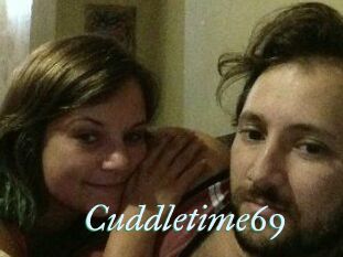 Cuddletime69