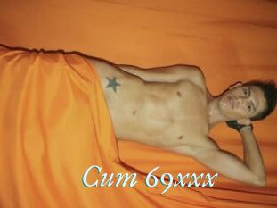 Cum_69xxx