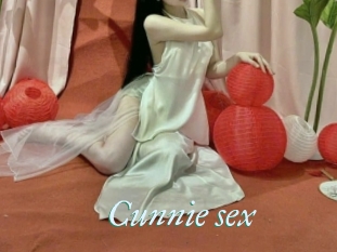 Cunnie_sex