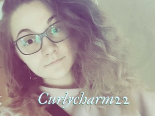 Curlycharm22