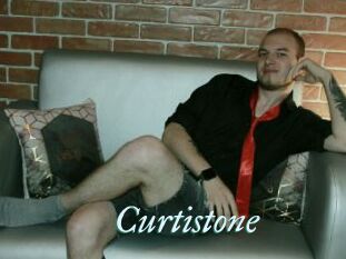 Curtistone