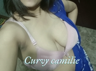 Curvy_camilie