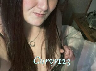 Curvy123