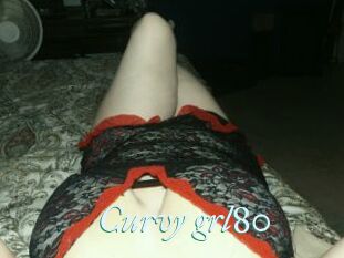 Curvy_grl80