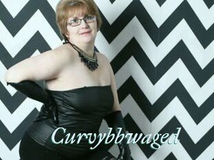 Curvybbwaged