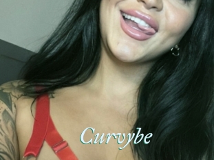 Curvybe