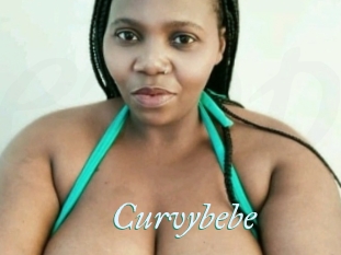 Curvybebe