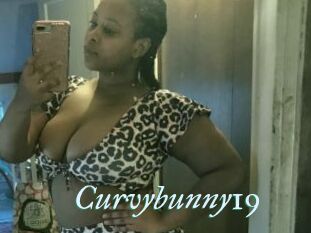 Curvybunny19