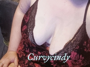 Curvycindy