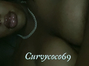 Curvycoco69