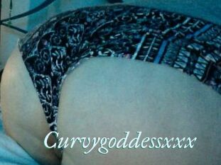 Curvygoddessxxx