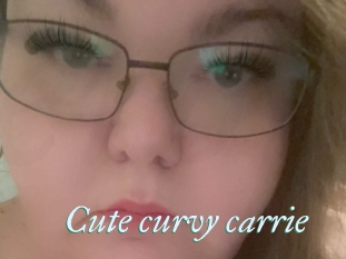 Cute_curvy_carrie