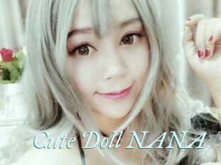 Cute_Doll_NANA