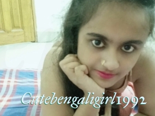 Cutebengaligirl1992