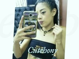 Cutehony