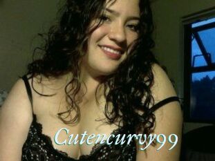 Cutencurvy99