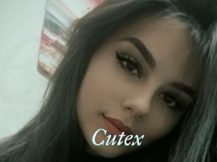 Cutex