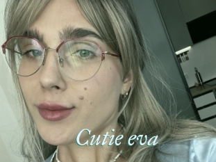 Cutie_eva