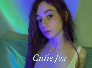 Cutie_fox