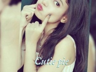 Cutie_pie