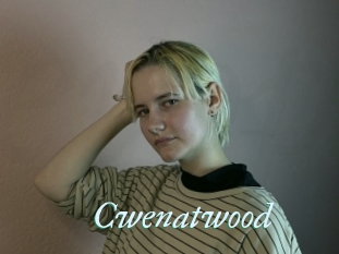 Cwenatwood