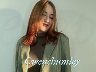 Cwenchumley