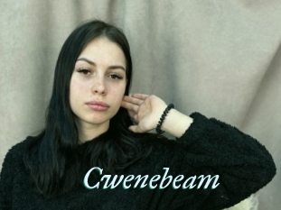 Cwenebeam