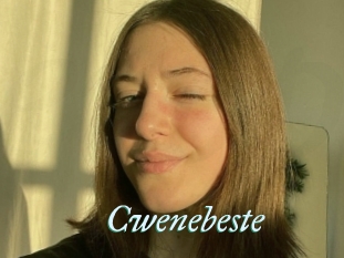 Cwenebeste