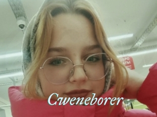 Cweneborer