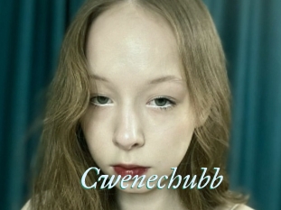 Cwenechubb