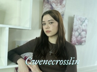 Cwenecrosslin