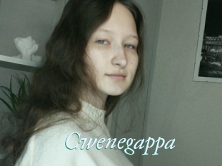 Cwenegappa