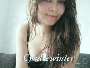 Cyndeewinter