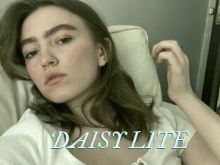 DAISY_LITE