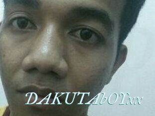 DAKUTAbOYxx