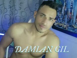 DAMIAN_GIL