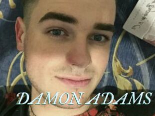 DAMON_ADAMS