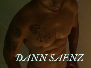 DANN_SAENZ