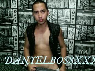 DANYELBOSSXXX