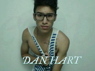 DAN_HART