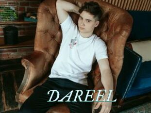 DAREEL
