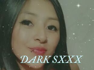 DARK_SXXX