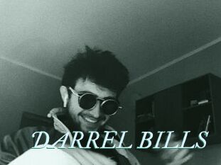 DARREL_BILLS