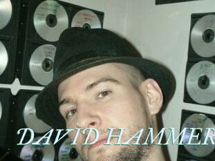 DAVID_HAMMER