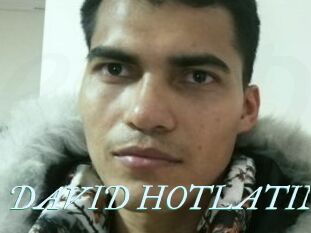 DAVID_HOTLATIN