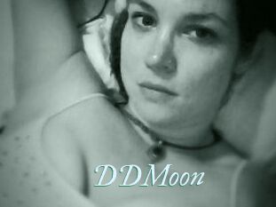 DD_Moon