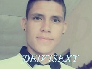 DEIVISEXY