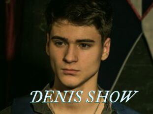 DENIS_SHOW